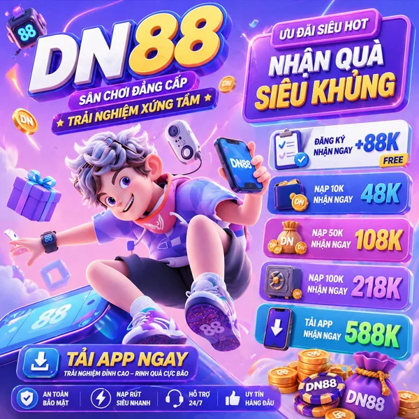 dn88