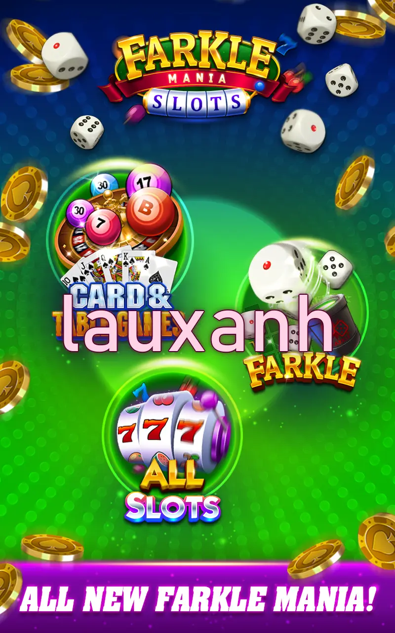 lauxanh APK