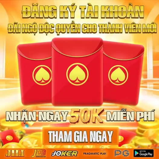 lauxanh Đăng nhập