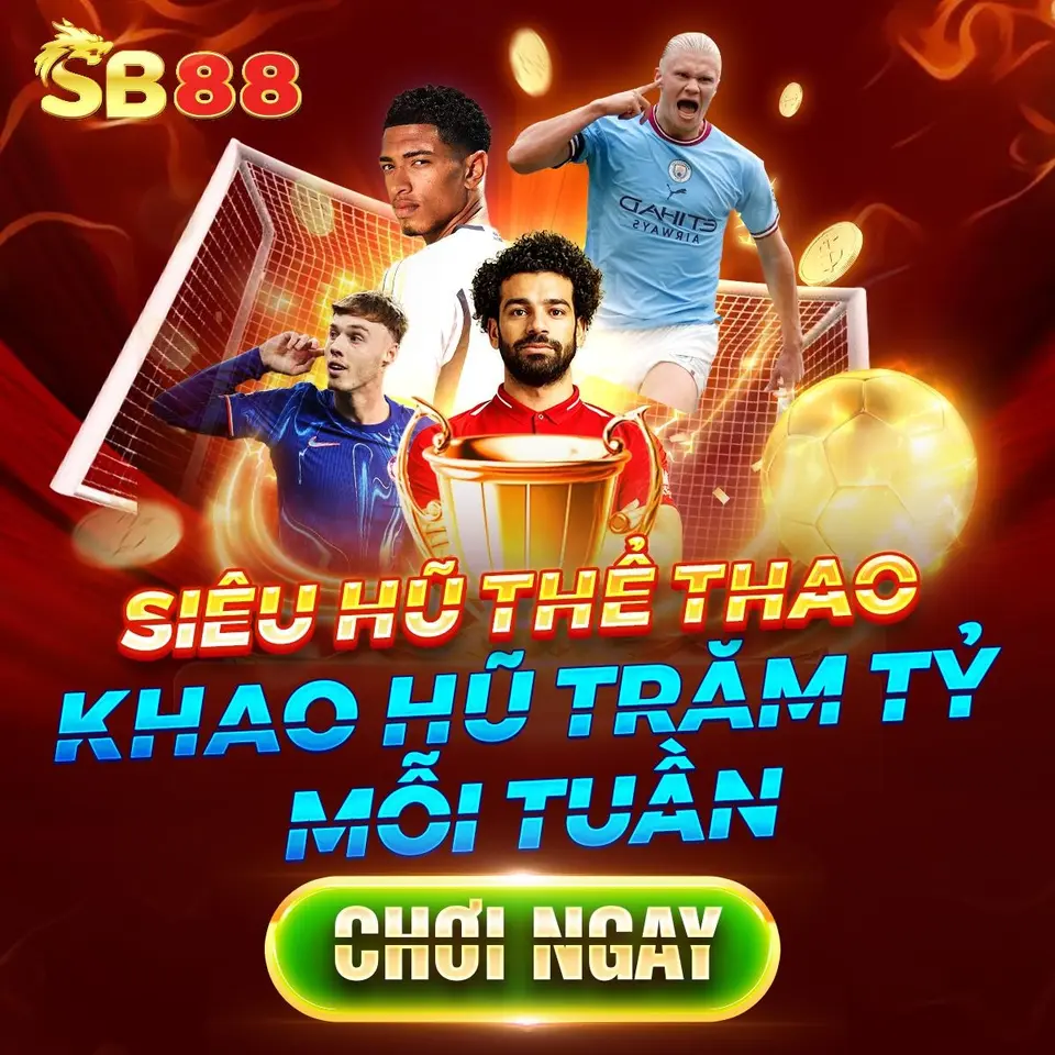 LAUXANH APK Chính thức Tải xuống Việt Nam