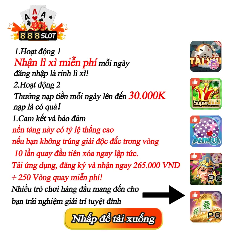 LAUXANH Đăng nhập Chính thức 2026 Ứng Dụng